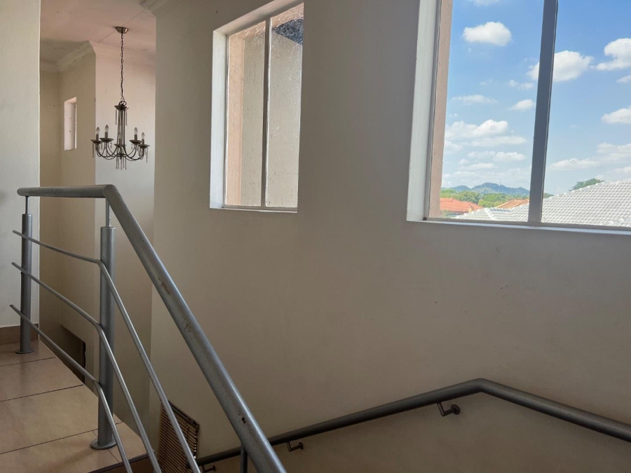 3 Bedroom Property for Sale in Brits North West